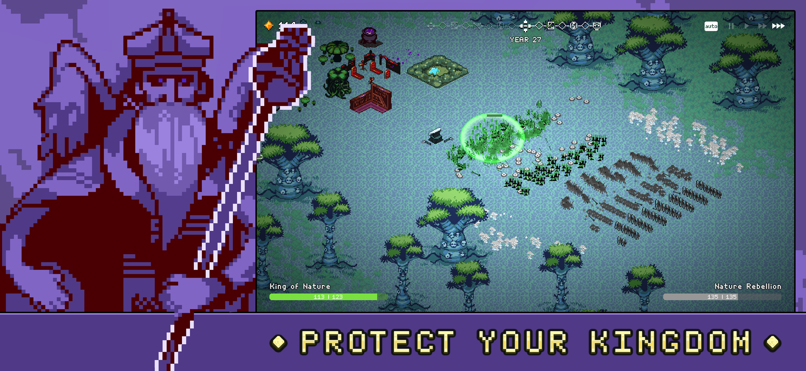 4-Protect your kingdom-9K.png